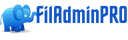 Demo FilAdminPRO